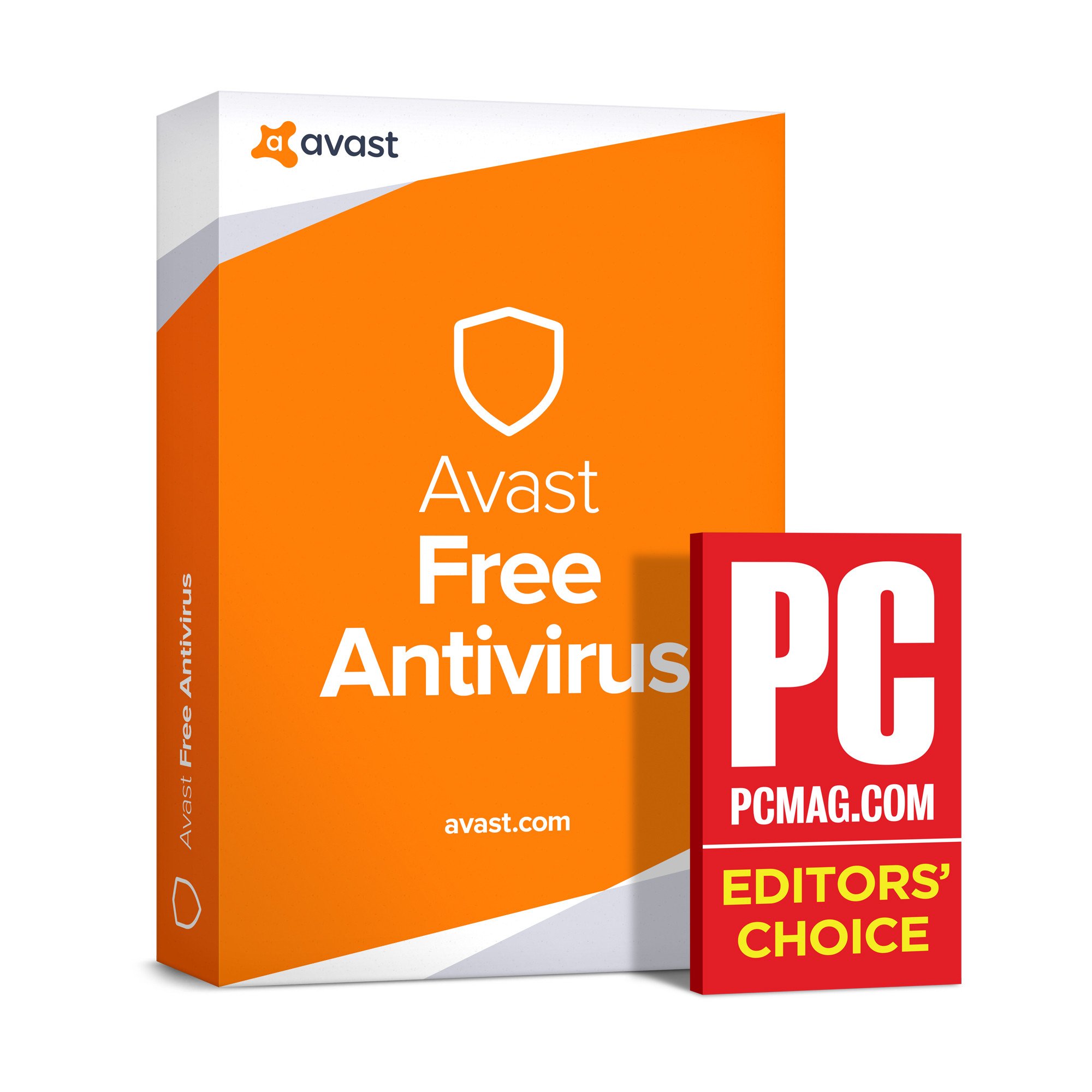 free avast malware download for mac