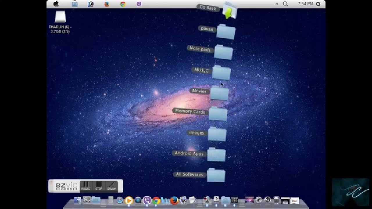 download games for free mac os x
