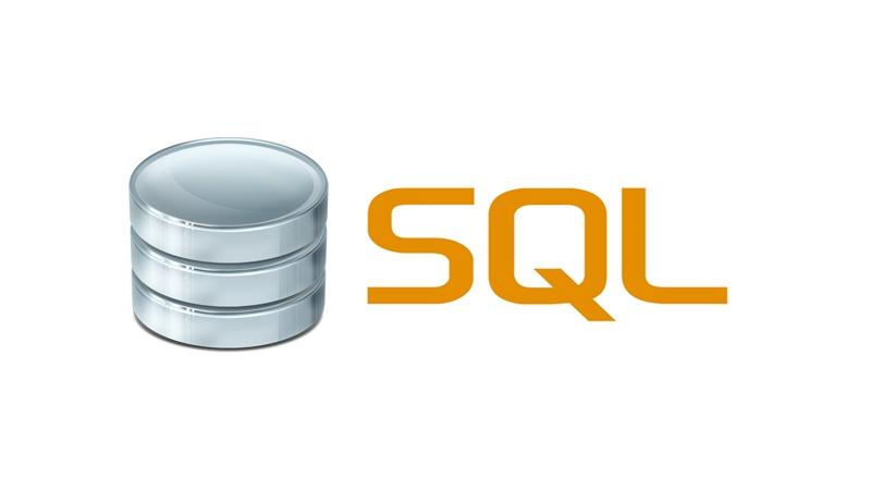 sql software for mac